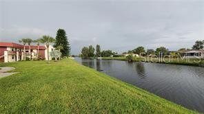 78 BOUNDARY BLVD #192, ROTONDA WEST, FL — photo 40