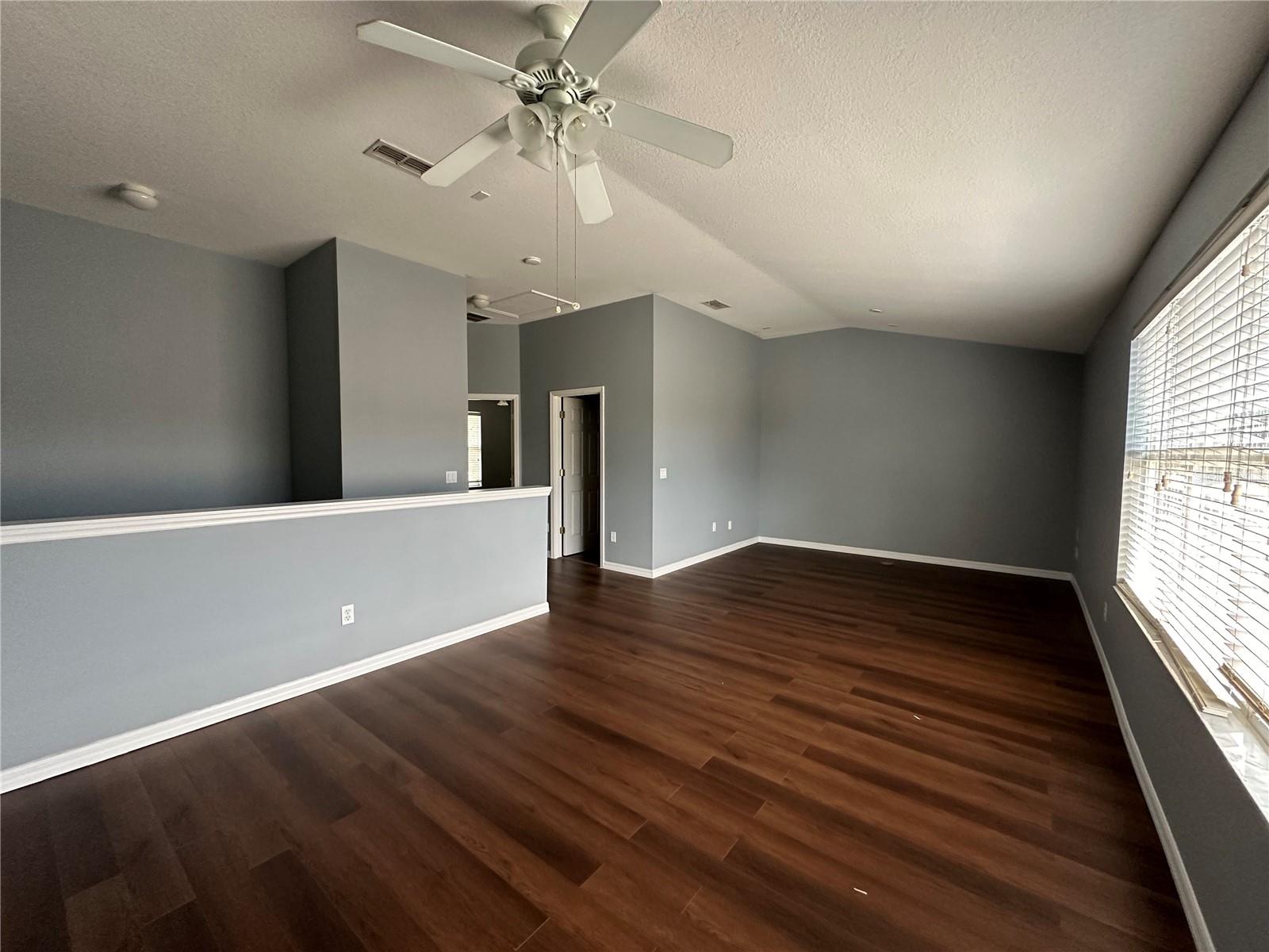 6308 LAKE SMITH CIR, WINDERMERE, FL