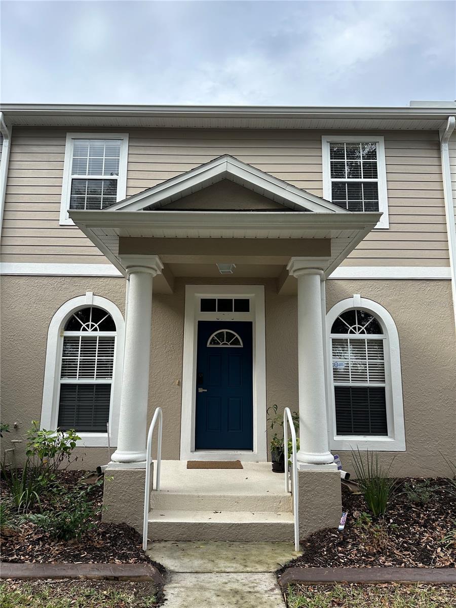 6308 LAKE SMITH CIR, WINDERMERE, FL — photo 2