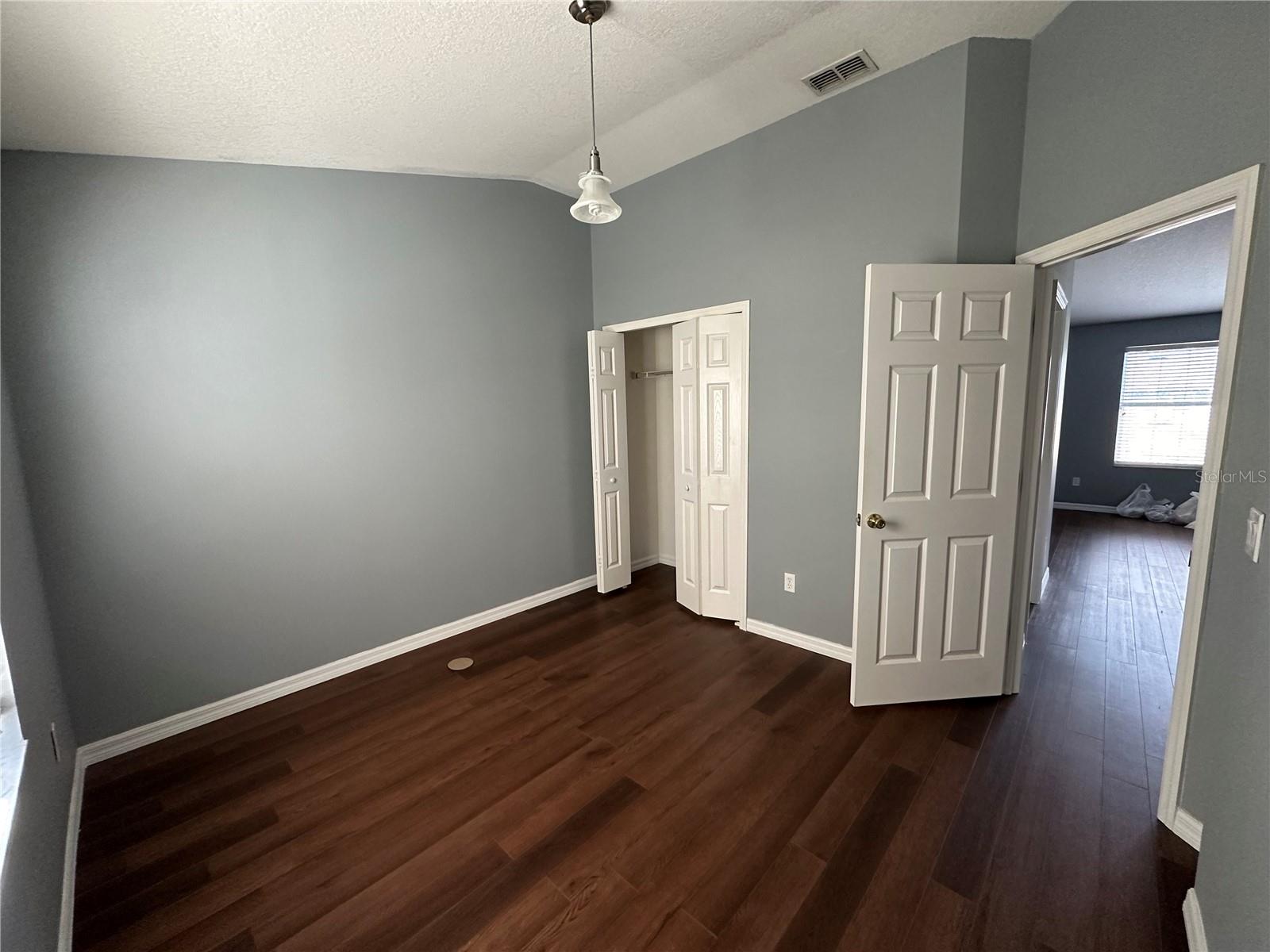6308 LAKE SMITH CIR, WINDERMERE, FL — photo 3