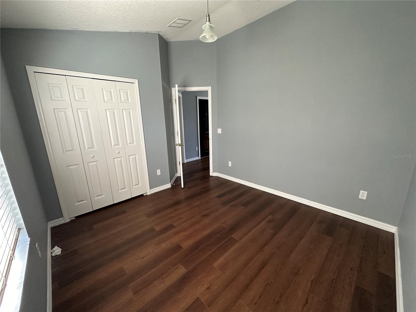 6308 LAKE SMITH CIR, WINDERMERE, FL — photo 4