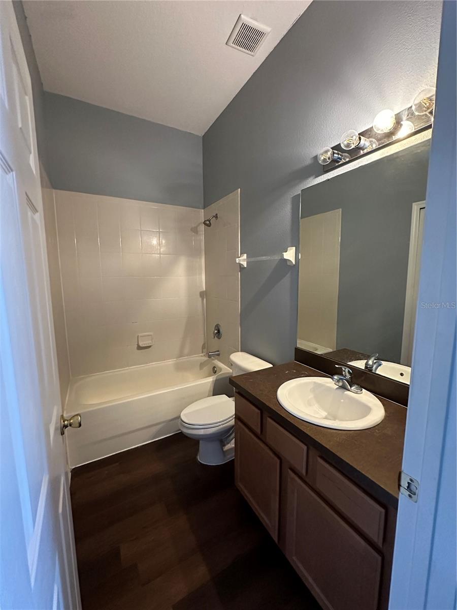 6308 LAKE SMITH CIR, WINDERMERE, FL — photo 5