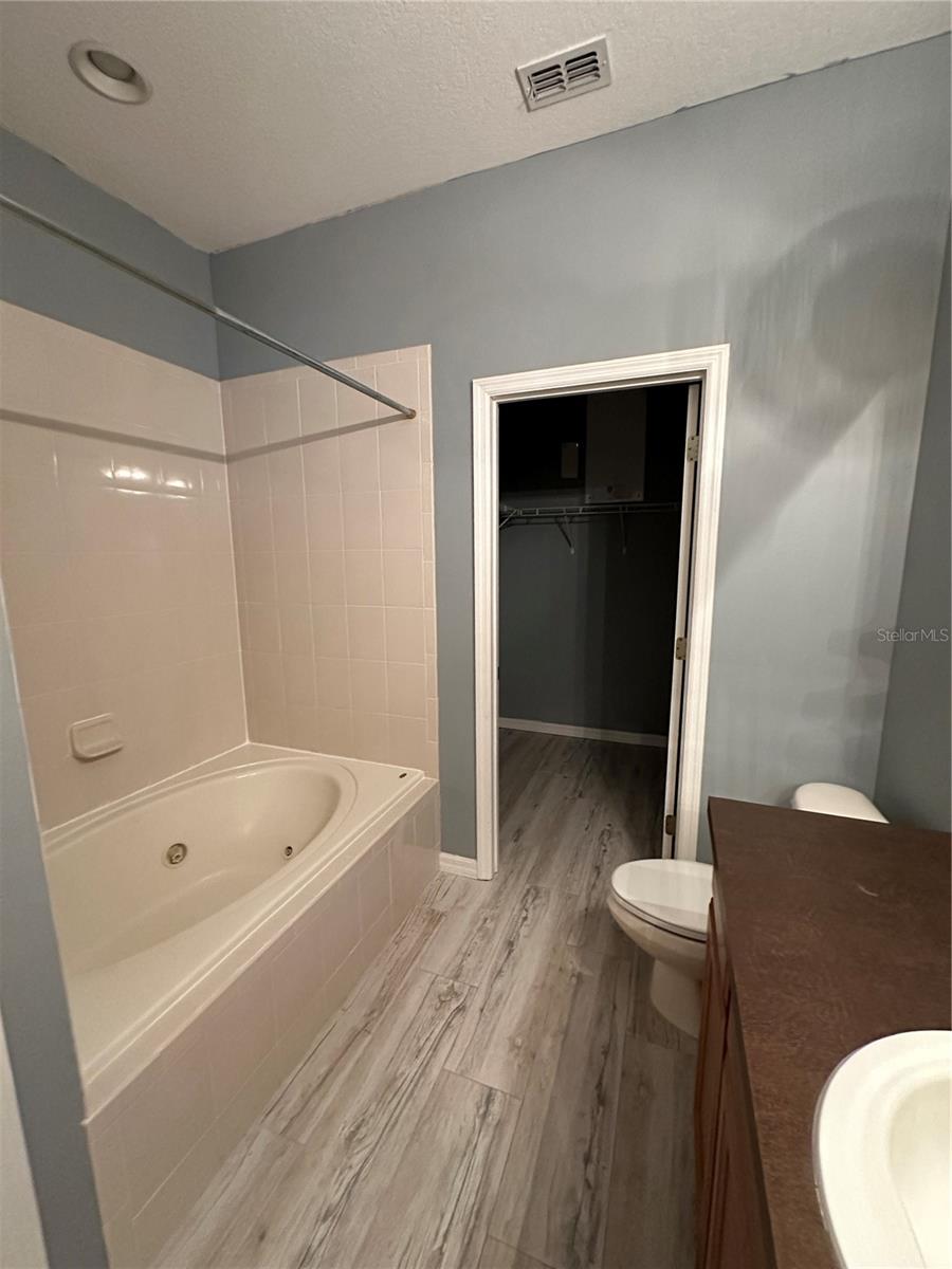 6308 LAKE SMITH CIR, WINDERMERE, FL — photo 8