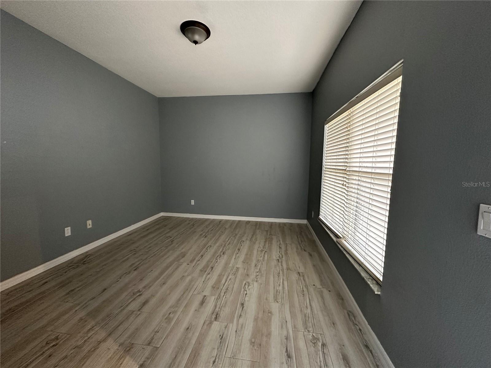 6308 LAKE SMITH CIR, WINDERMERE, FL — photo 9