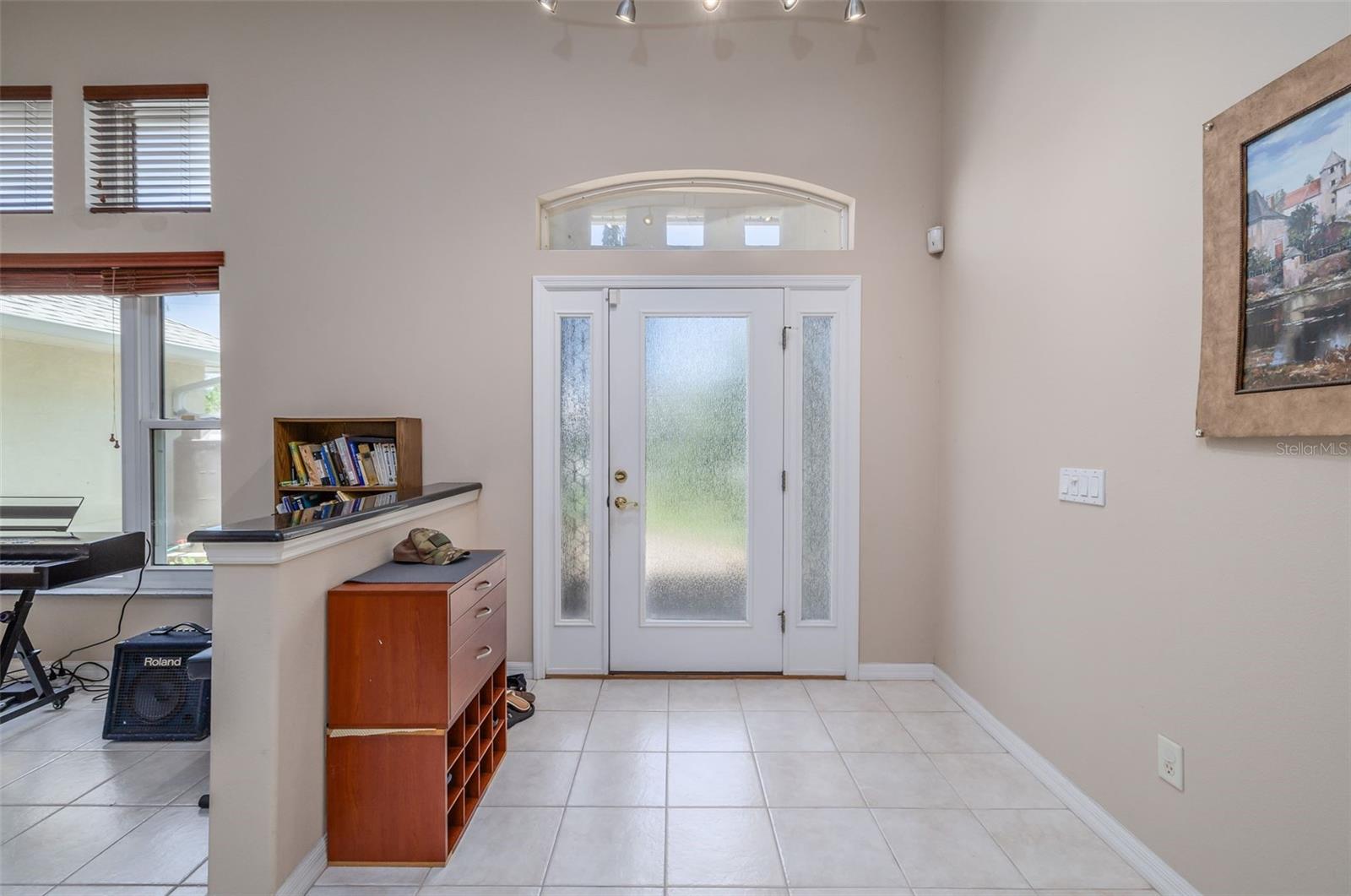 6 FAIRHILL LN, PALM COAST, FL — photo 5