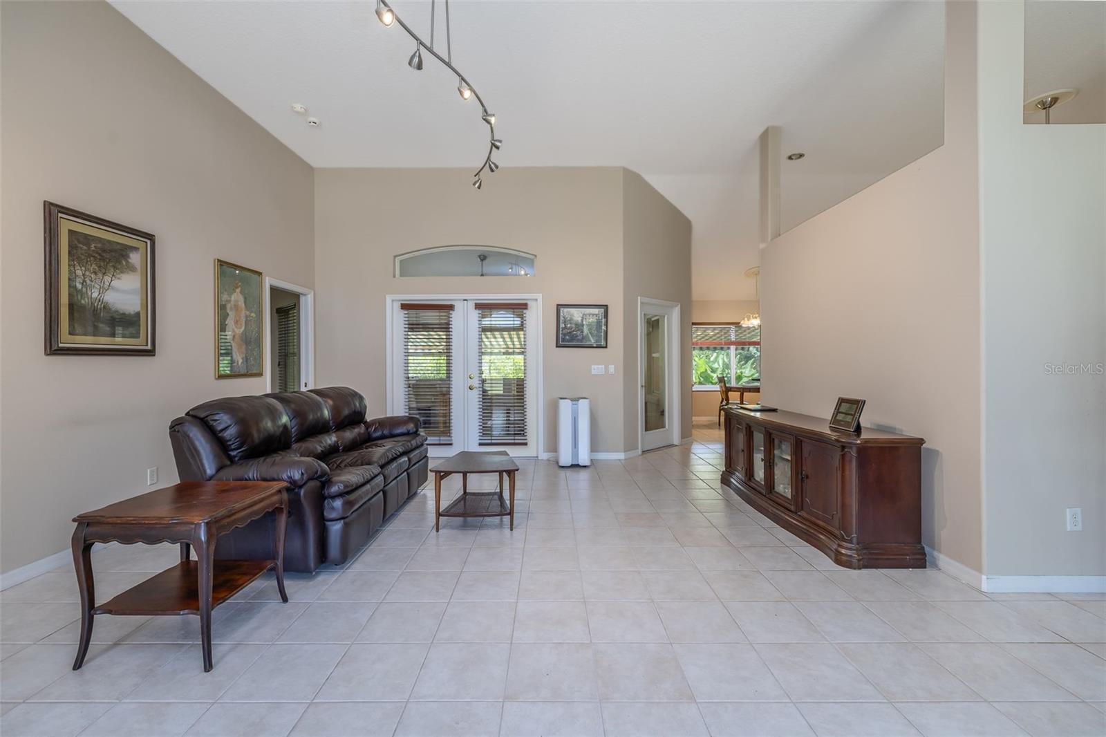 6 FAIRHILL LN, PALM COAST, FL — photo 6