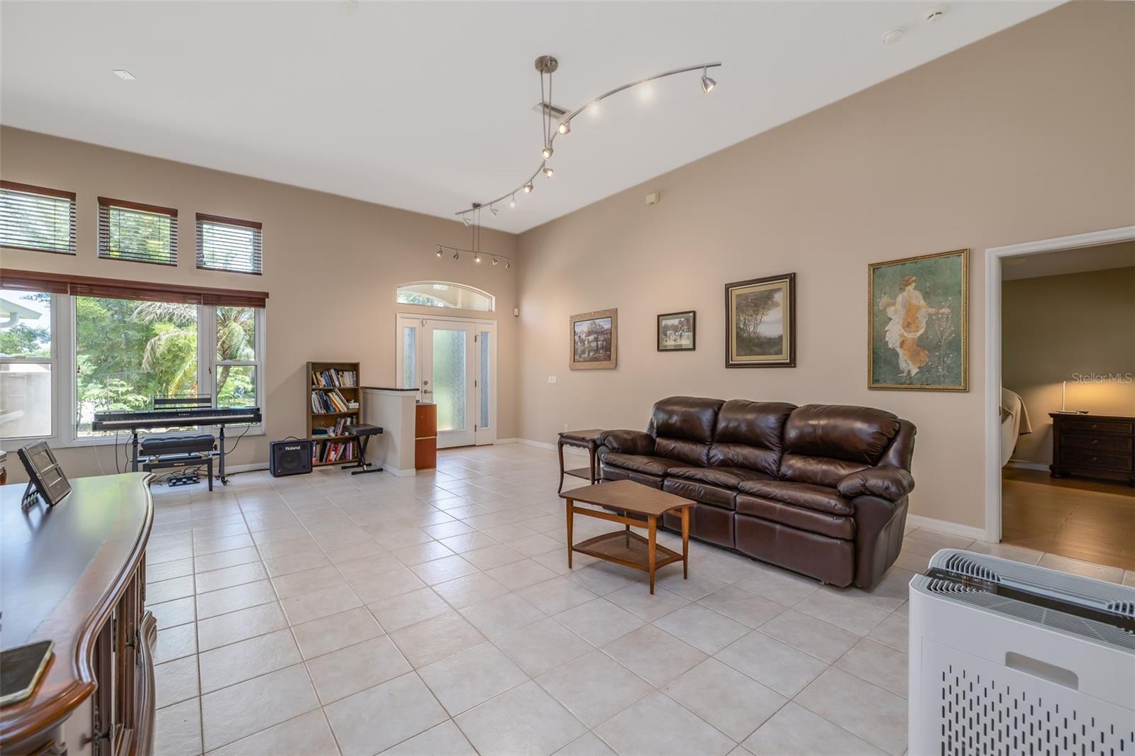 6 FAIRHILL LN, PALM COAST, FL — photo 8