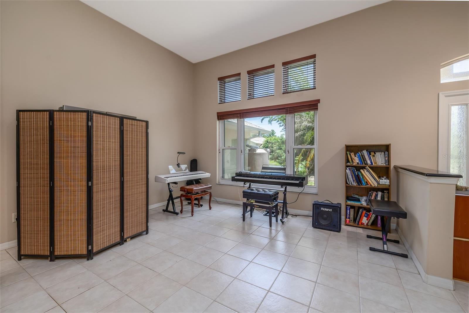 6 FAIRHILL LN, PALM COAST, FL — photo 9
