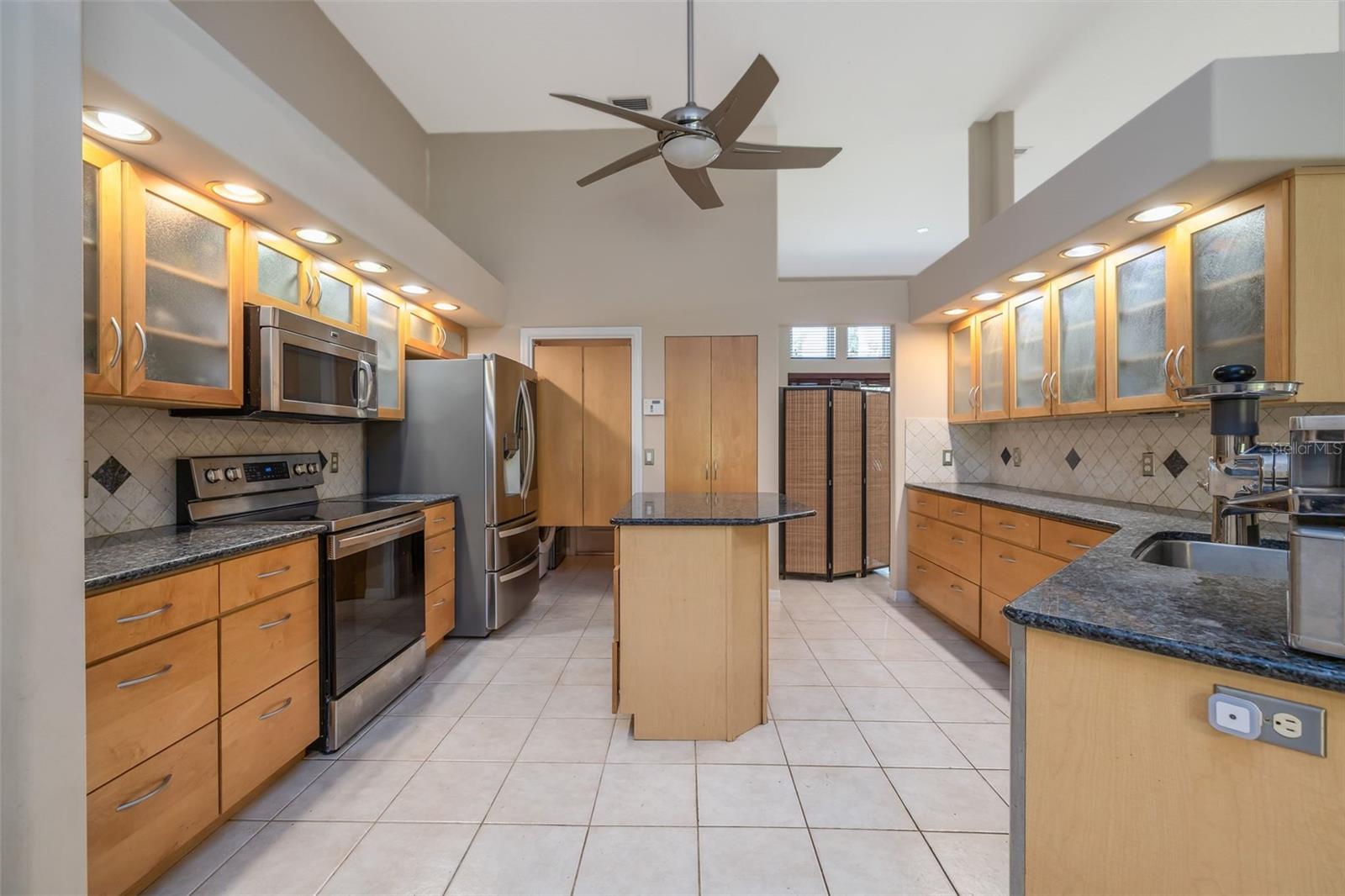 6 FAIRHILL LN, PALM COAST, FL — photo 10