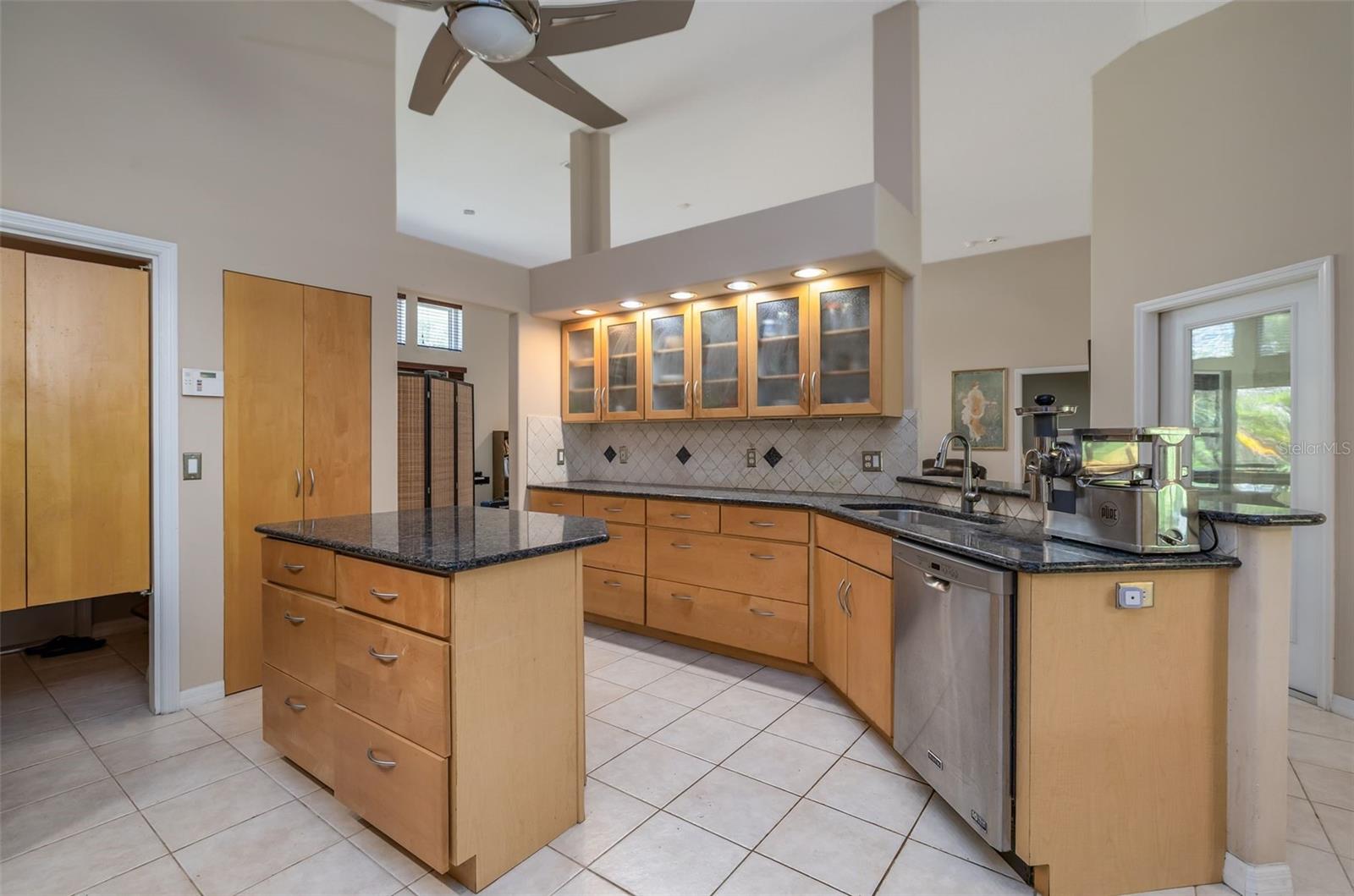 6 FAIRHILL LN, PALM COAST, FL — photo 11