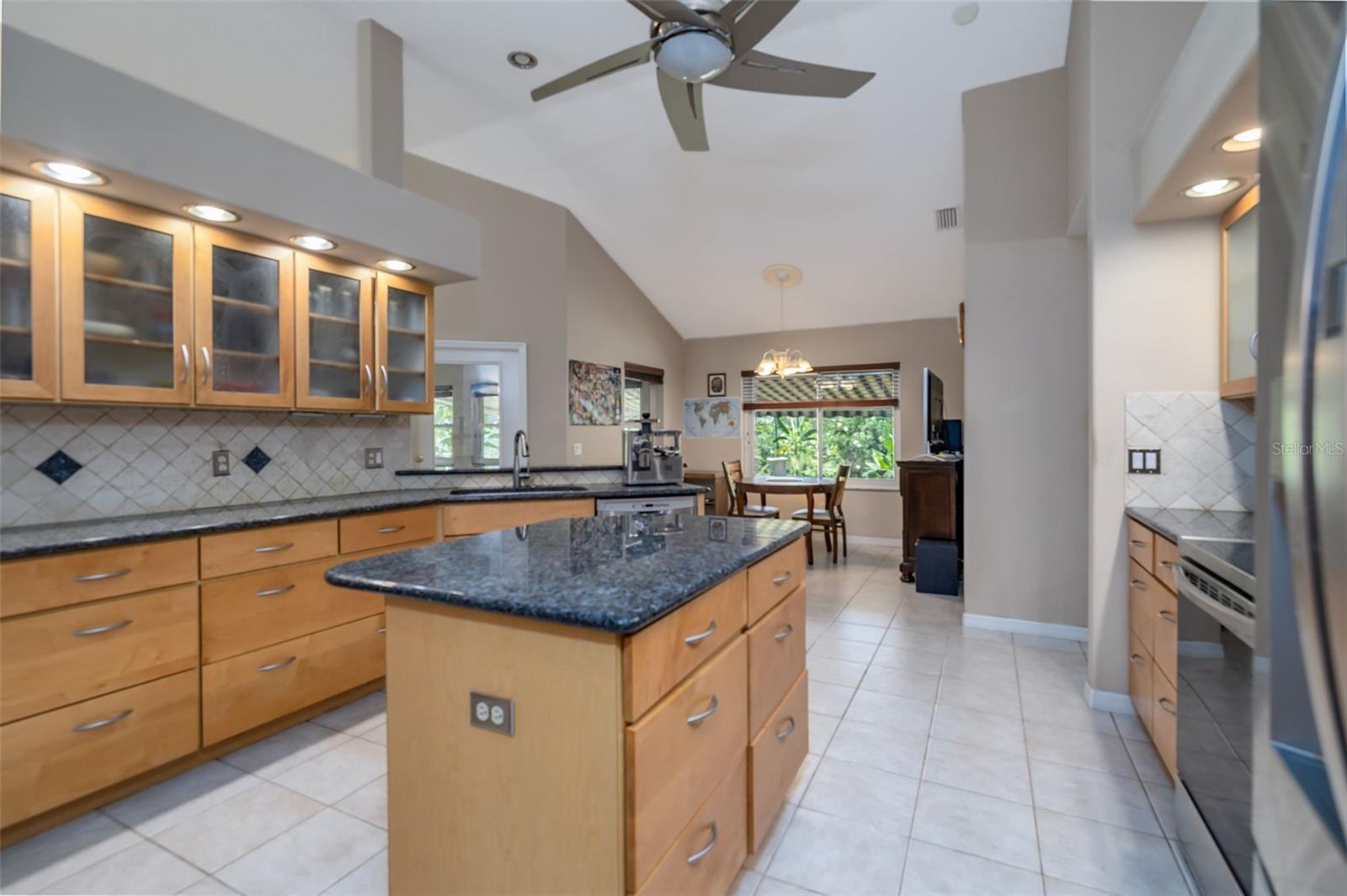 6 FAIRHILL LN, PALM COAST, FL — photo 12
