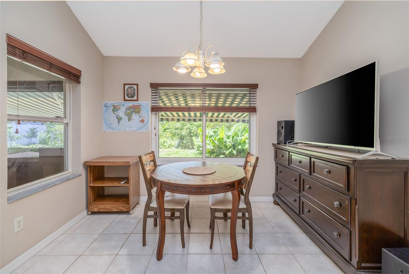 6 FAIRHILL LN, PALM COAST, FL — photo 14