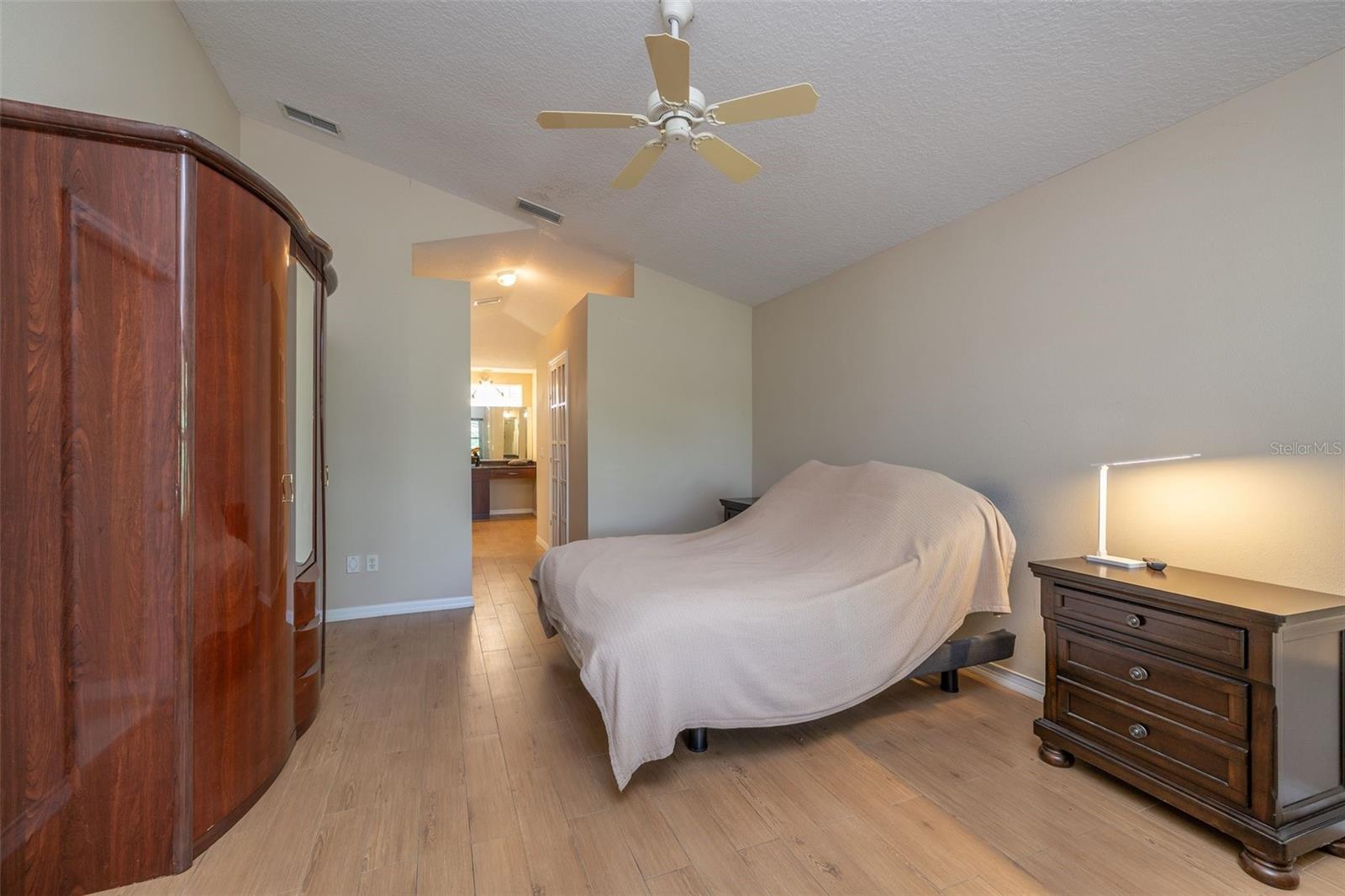 6 FAIRHILL LN, PALM COAST, FL — photo 15