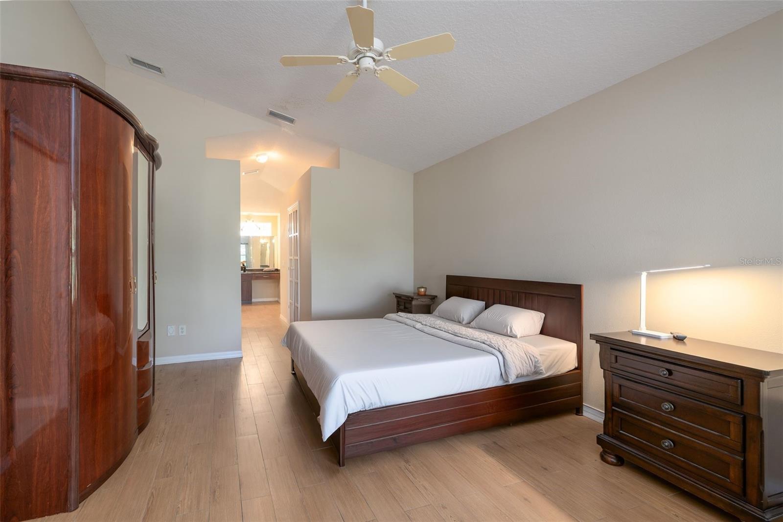 6 FAIRHILL LN, PALM COAST, FL — photo 16
