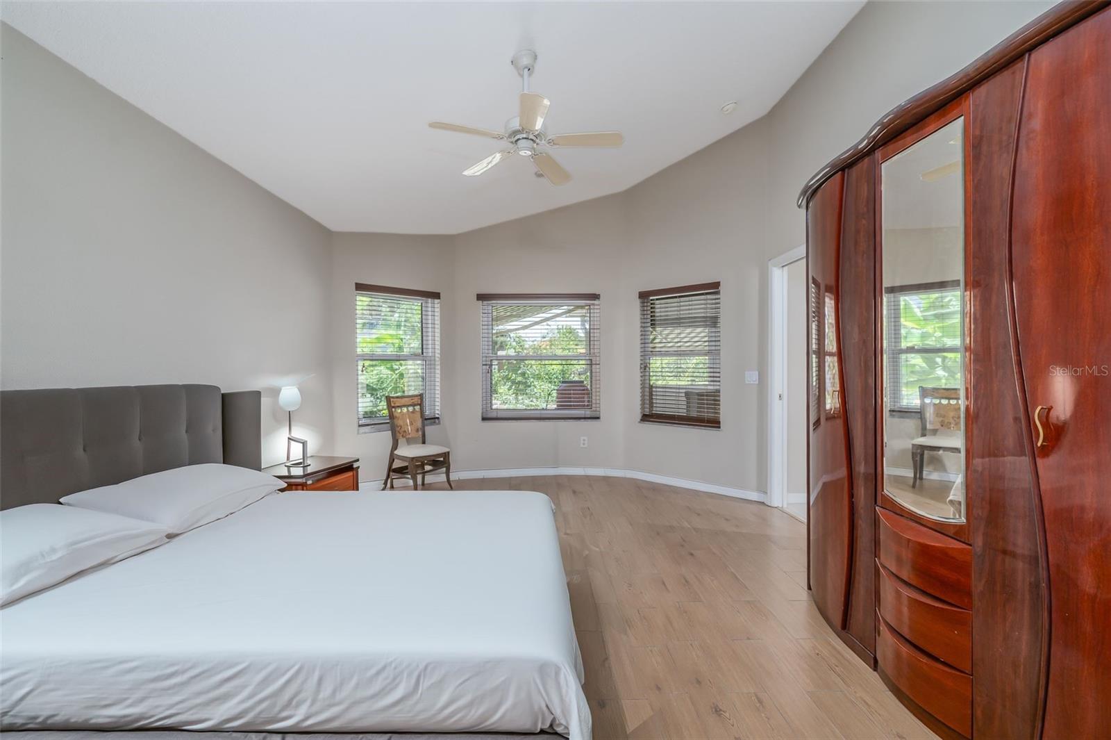 6 FAIRHILL LN, PALM COAST, FL — photo 17