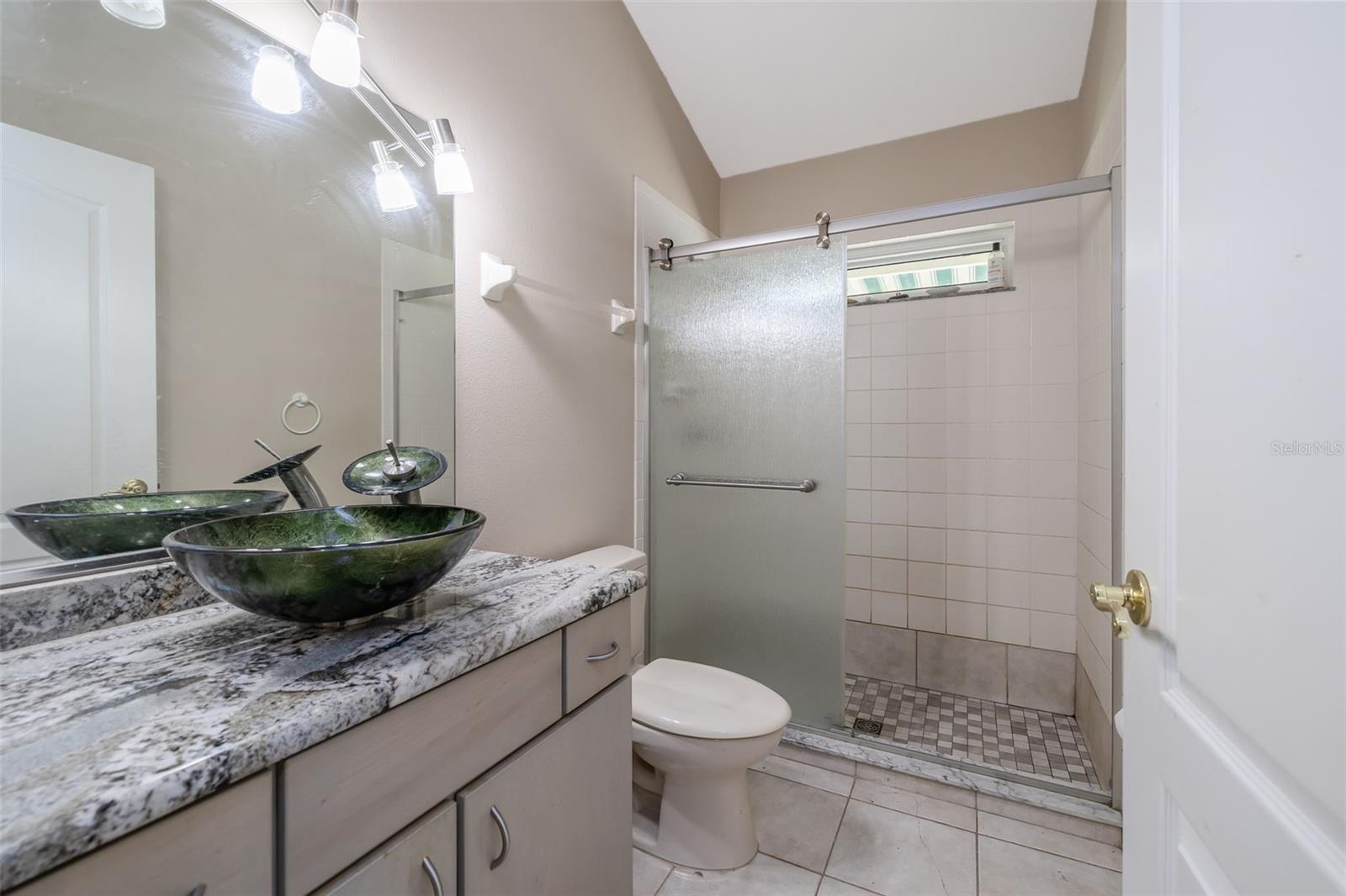 6 FAIRHILL LN, PALM COAST, FL — photo 22