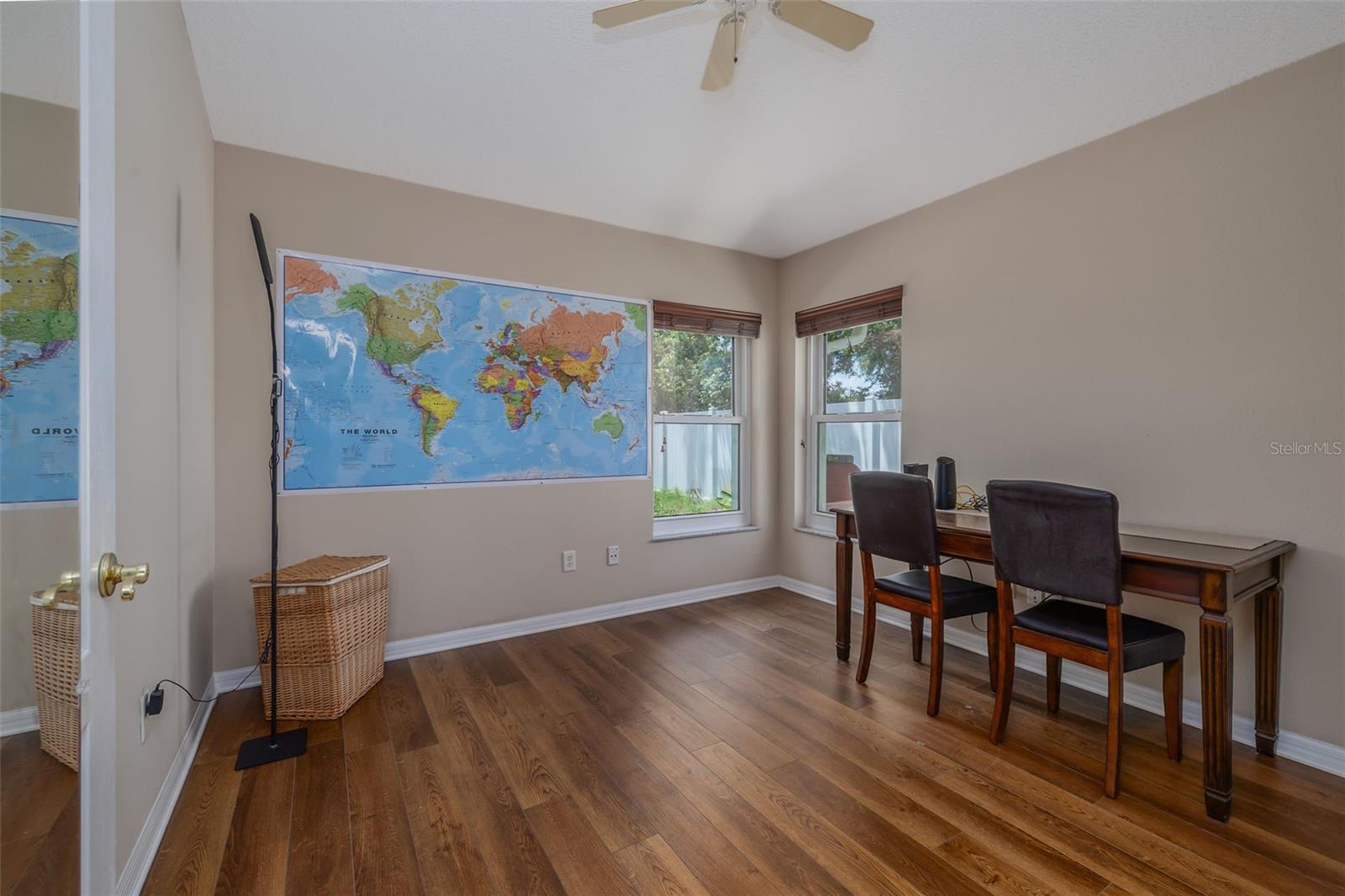 6 FAIRHILL LN, PALM COAST, FL — photo 23
