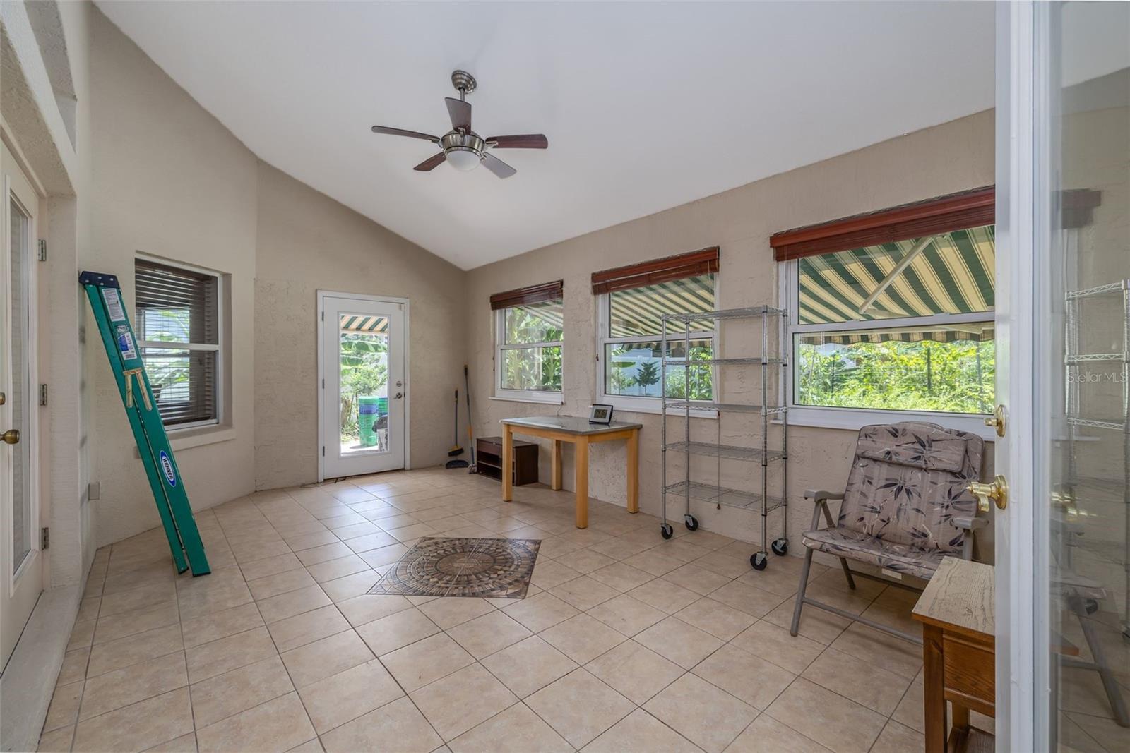 6 FAIRHILL LN, PALM COAST, FL — photo 24