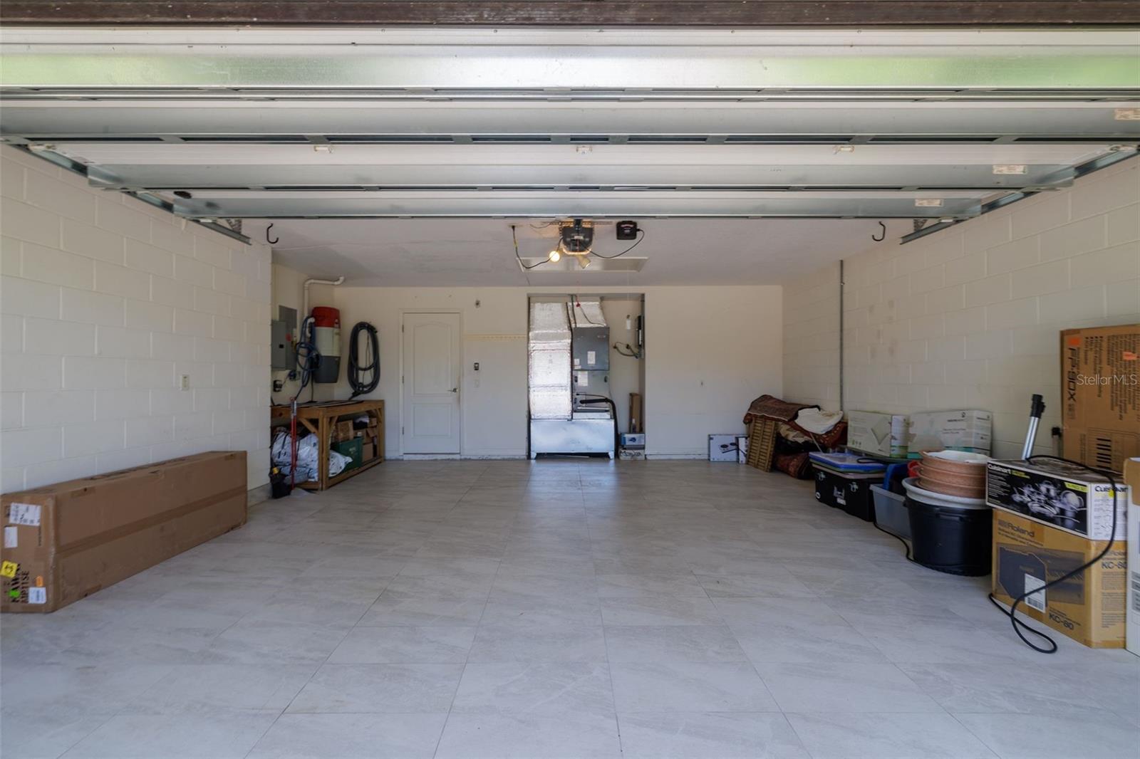 6 FAIRHILL LN, PALM COAST, FL — photo 25