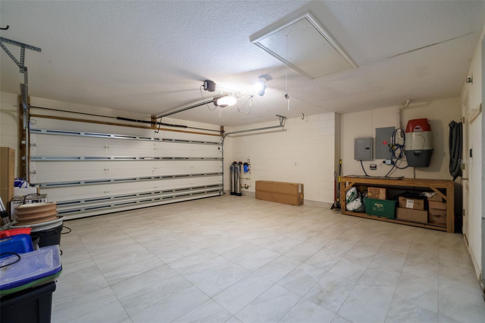6 FAIRHILL LN, PALM COAST, FL — photo 26
