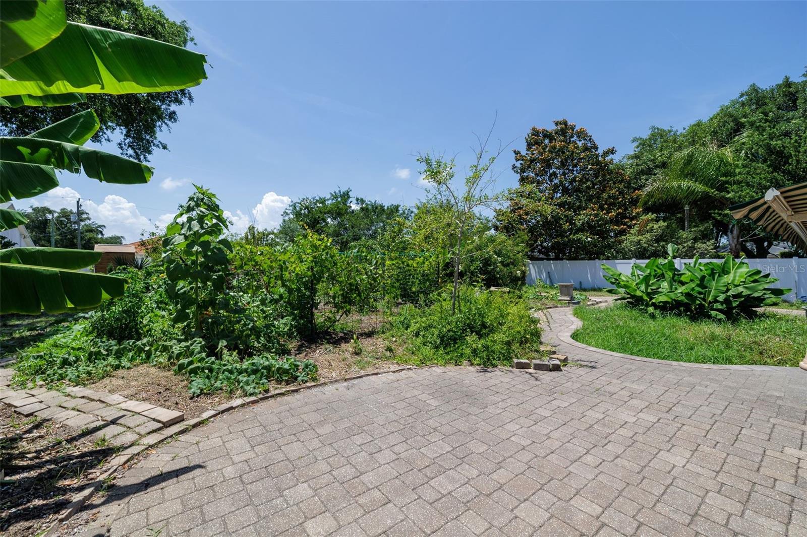 6 FAIRHILL LN, PALM COAST, FL — photo 27