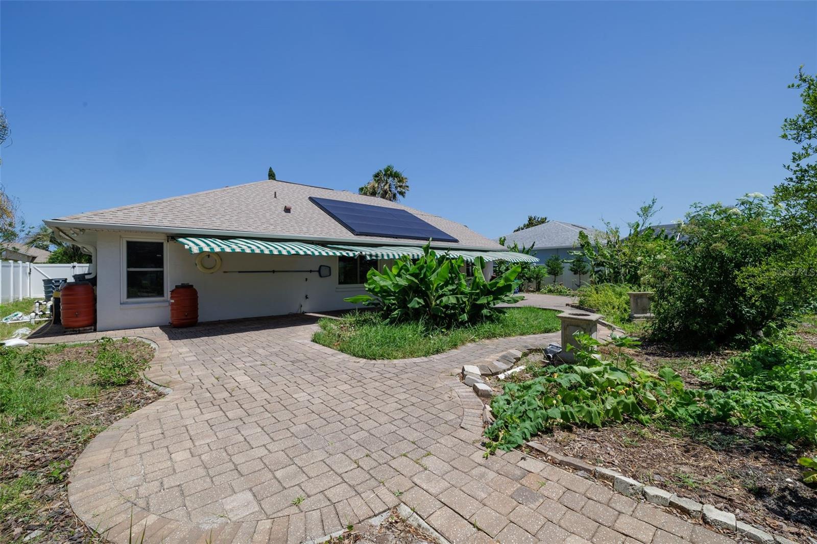 6 FAIRHILL LN, PALM COAST, FL — photo 29