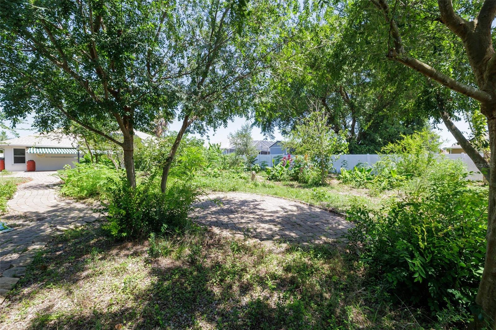 6 FAIRHILL LN, PALM COAST, FL — photo 30