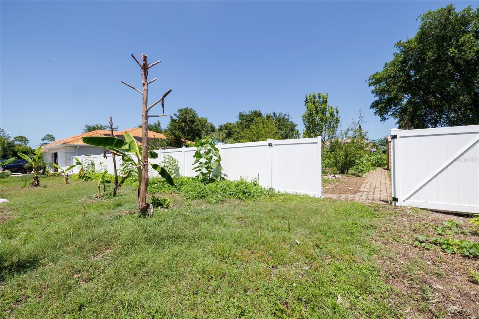 6 FAIRHILL LN, PALM COAST, FL — photo 41