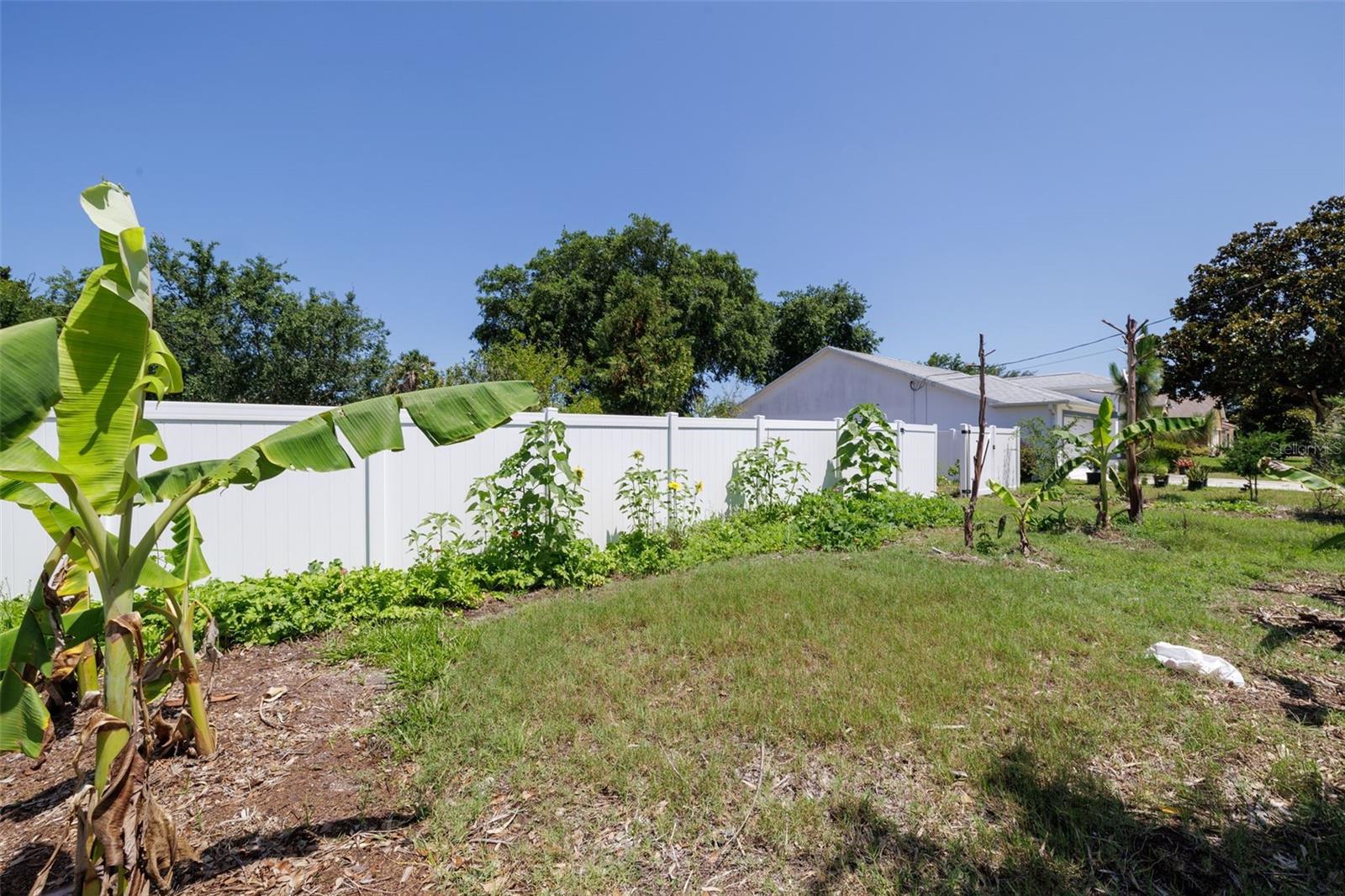 6 FAIRHILL LN, PALM COAST, FL — photo 42