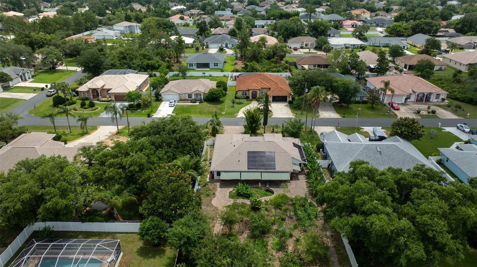 6 FAIRHILL LN, PALM COAST, FL — photo 64