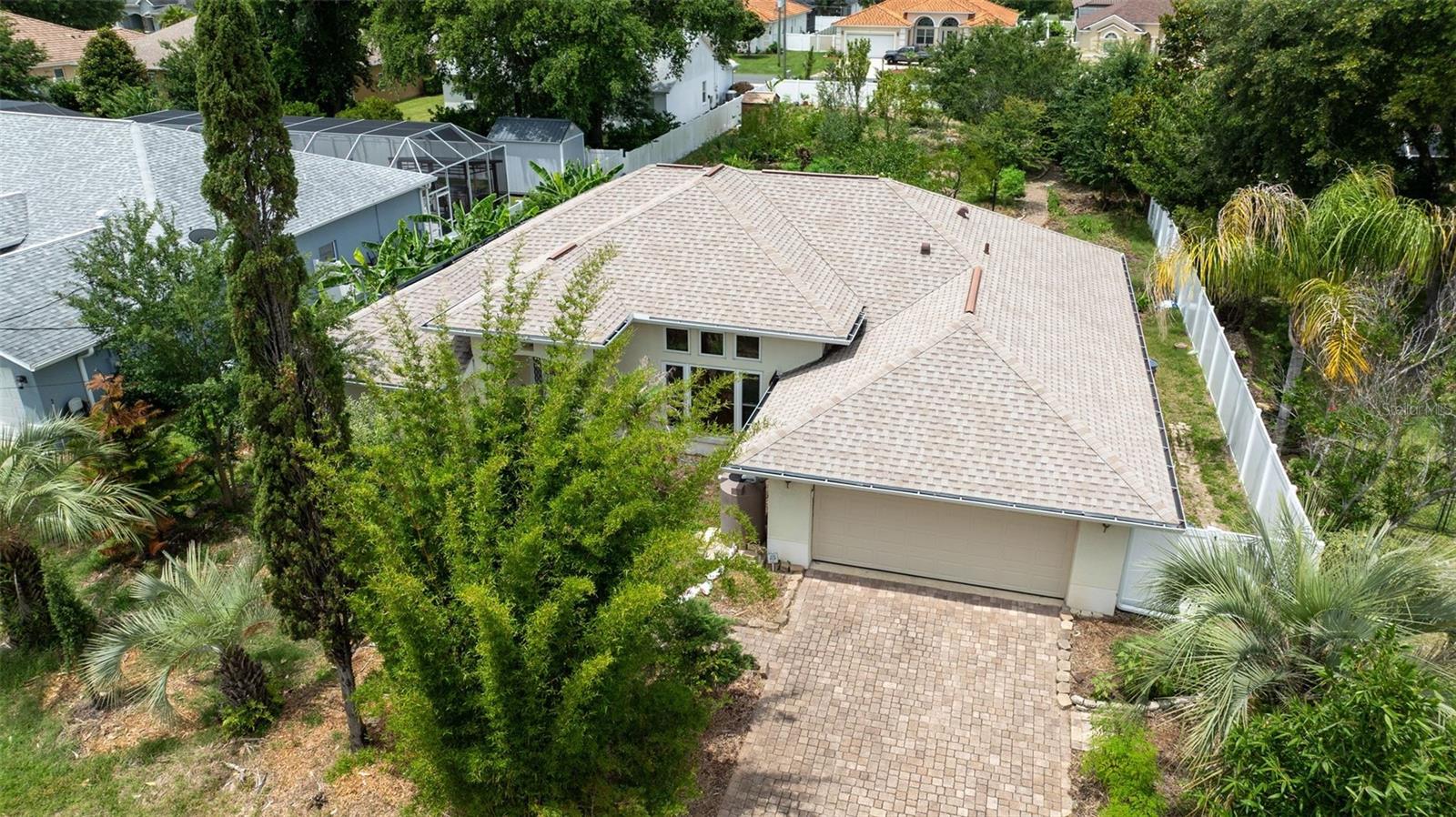 6 FAIRHILL LN, PALM COAST, FL — photo 4