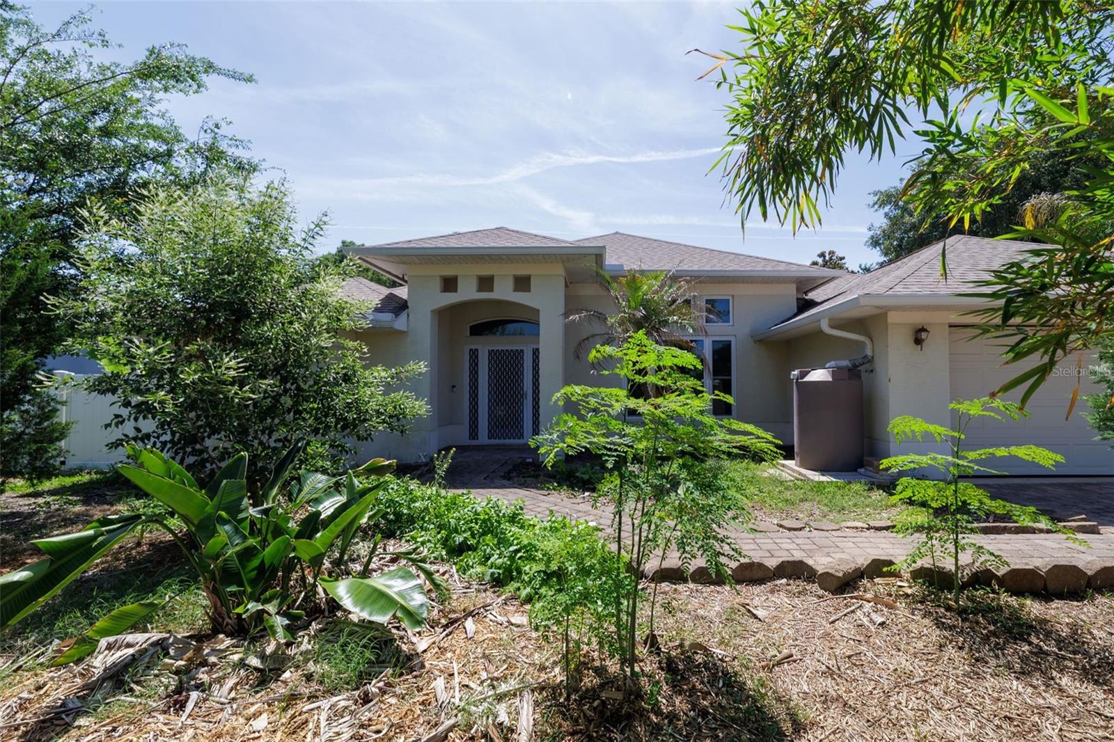 6 FAIRHILL LN, PALM COAST, FL — photo 73