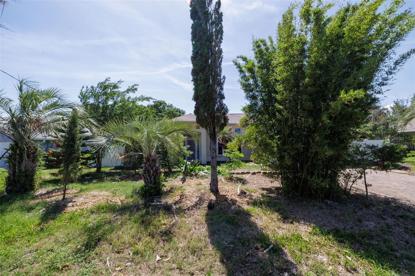 6 FAIRHILL LN, PALM COAST, FL — photo 70
