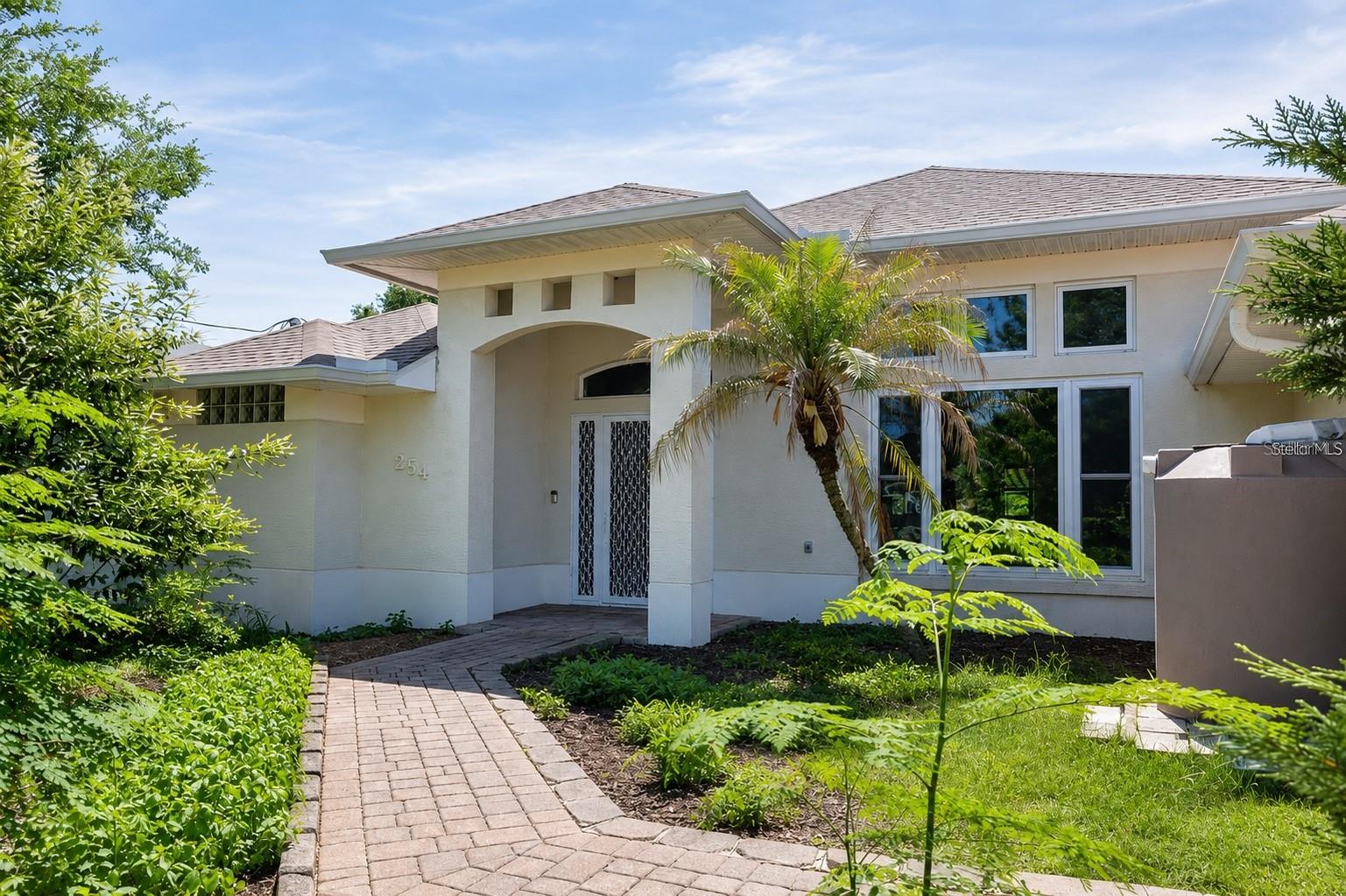 6 FAIRHILL LN, PALM COAST, FL — photo 2