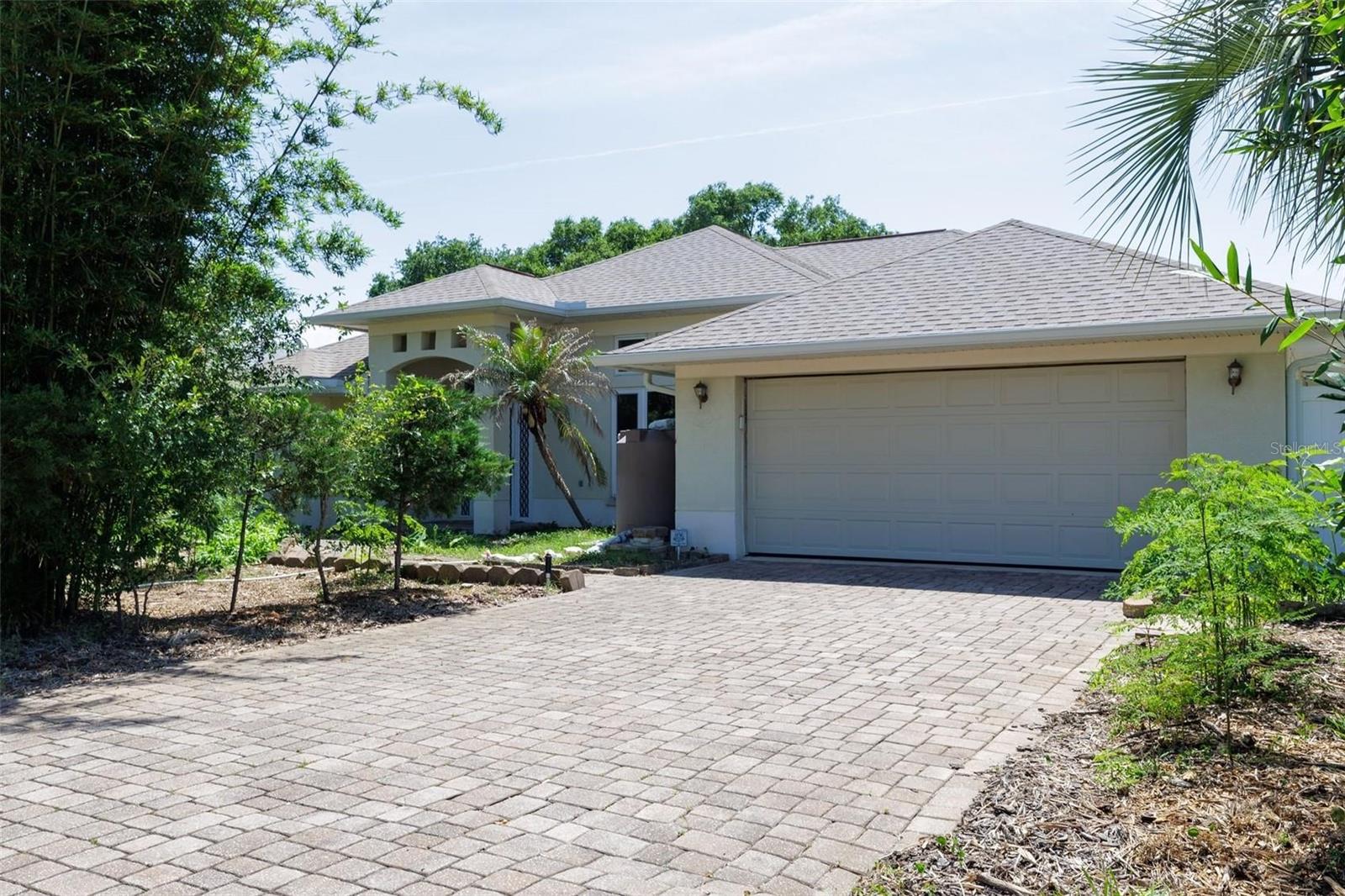 6 FAIRHILL LN, PALM COAST, FL — photo 3