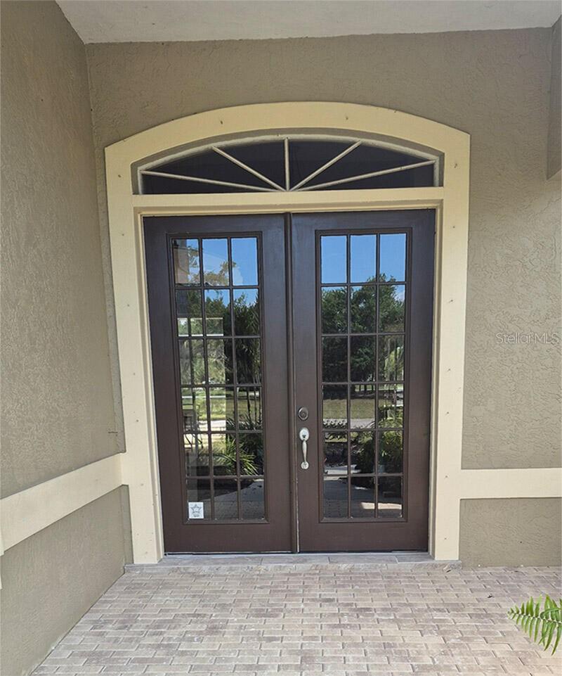 8333 EAGLE LAKE DR, SARASOTA, FL — photo 3