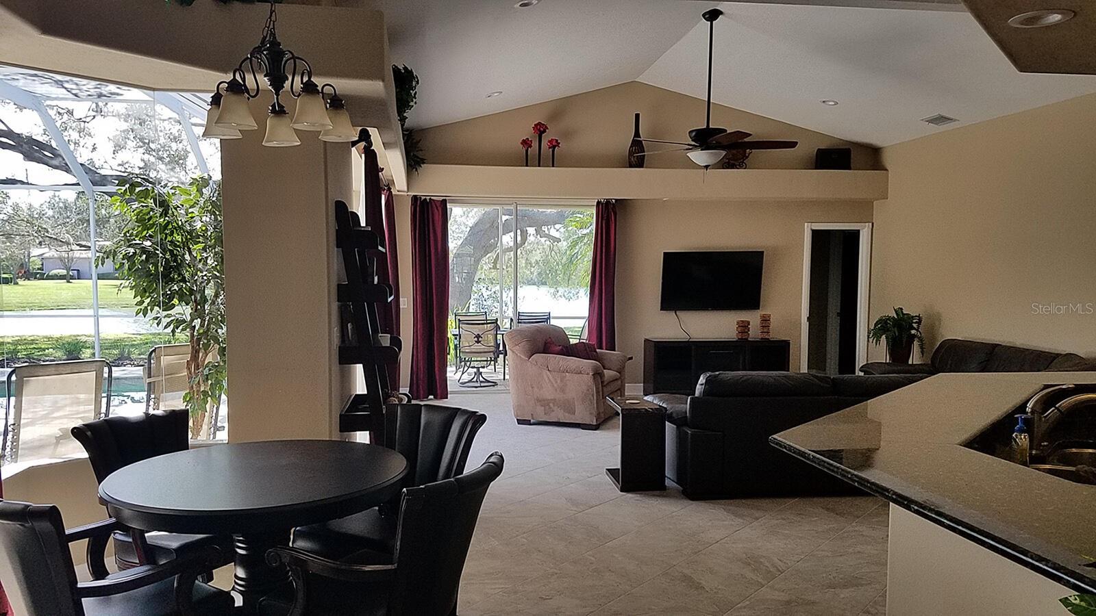 8333 EAGLE LAKE DR, SARASOTA, FL — photo 8