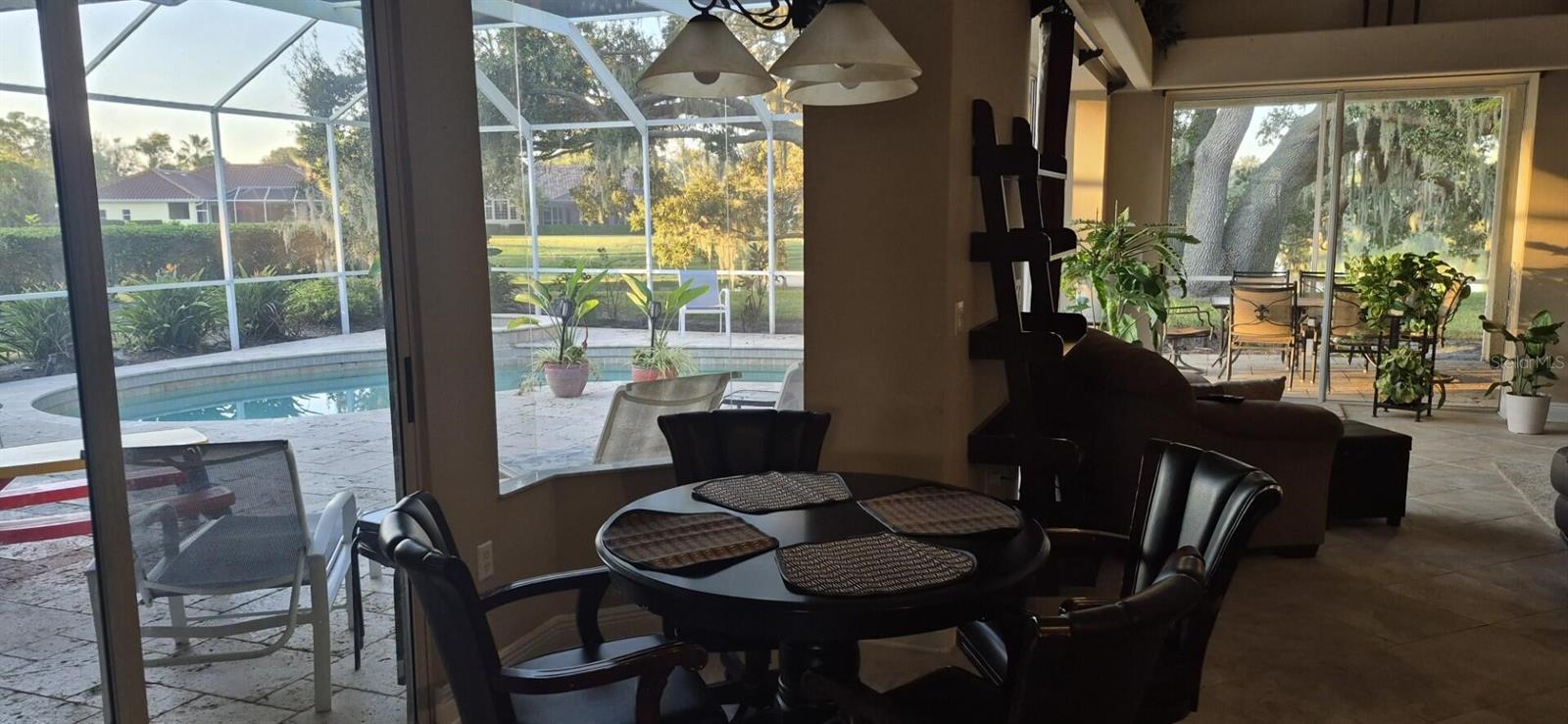 8333 EAGLE LAKE DR, SARASOTA, FL — photo 9