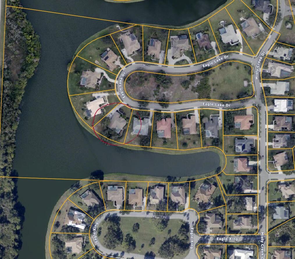 8333 EAGLE LAKE DR, SARASOTA, FL — photo 23