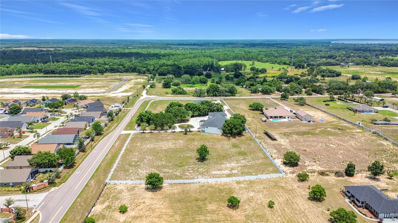 7925 LAKE MABEL LOOP RD, DUNDEE, FL — photo 3