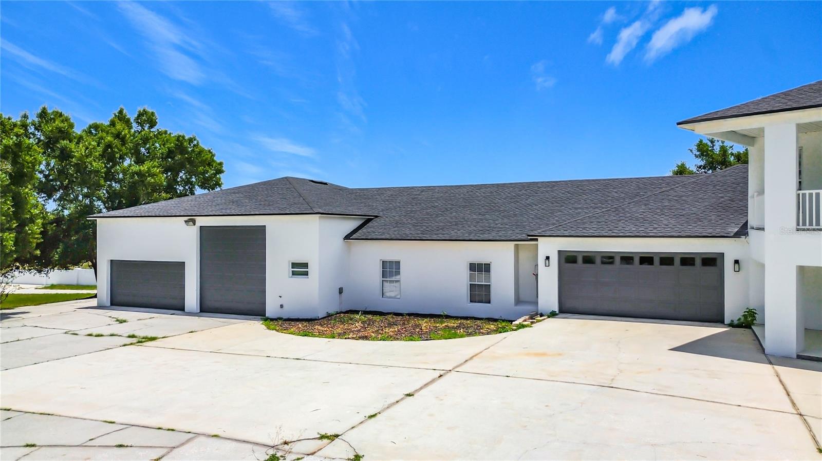 7925 LAKE MABEL LOOP RD, DUNDEE, FL — photo 5