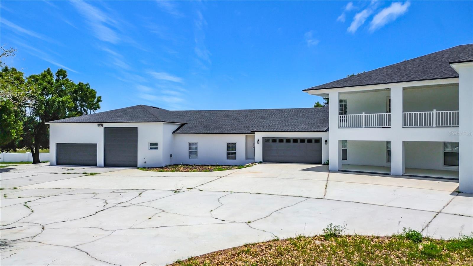7925 LAKE MABEL LOOP RD, DUNDEE, FL — photo 7