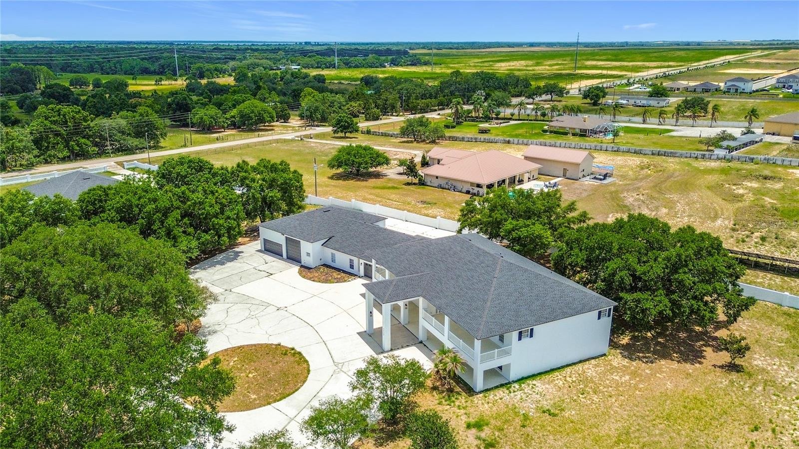 7925 LAKE MABEL LOOP RD, DUNDEE, FL — photo 8