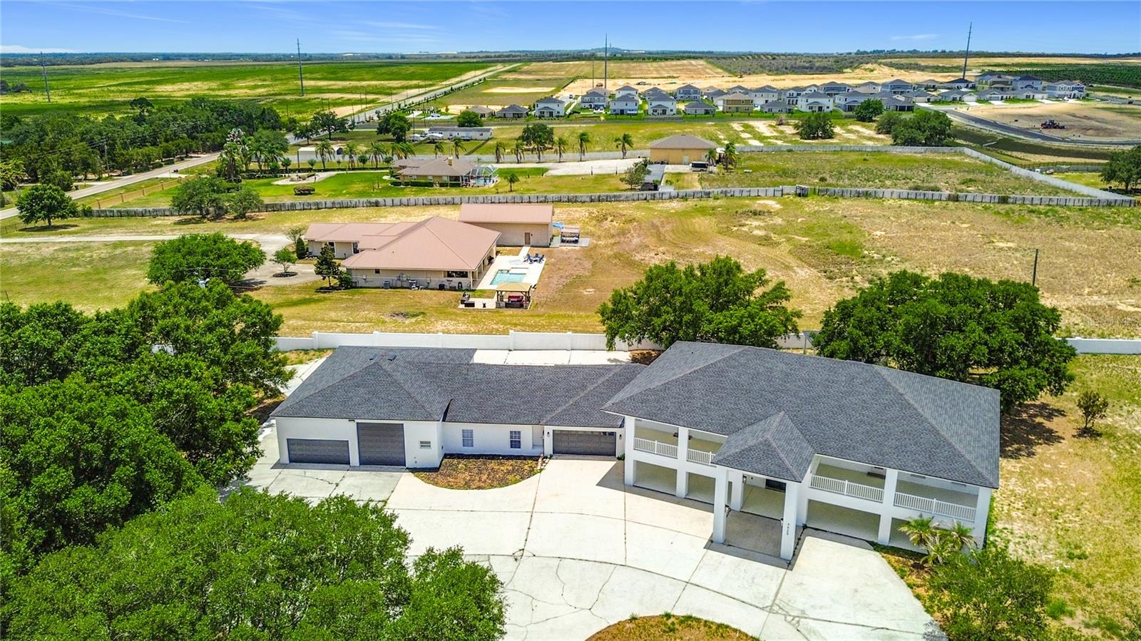 7925 LAKE MABEL LOOP RD, DUNDEE, FL — photo 9