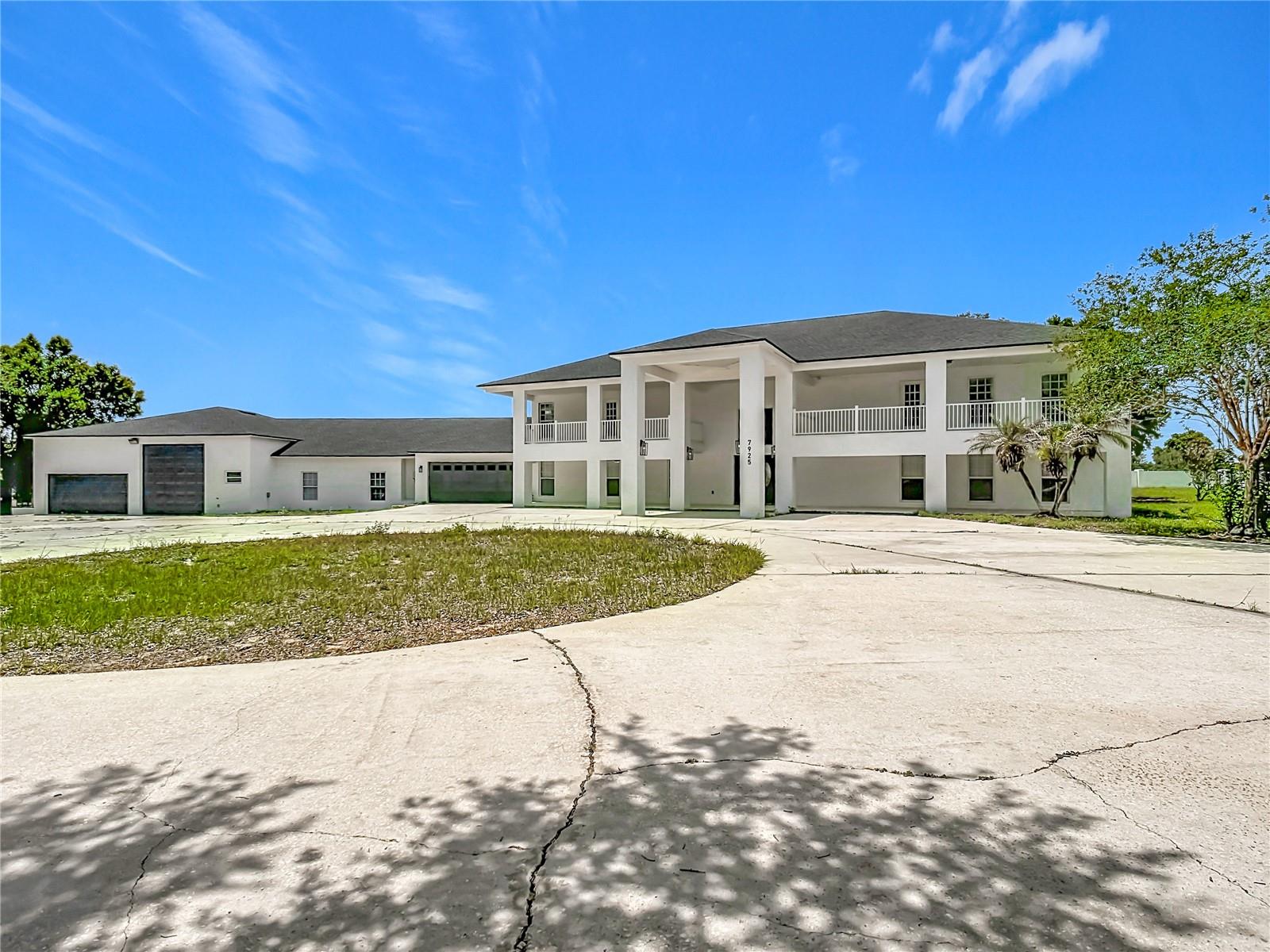 7925 LAKE MABEL LOOP RD, DUNDEE, FL — photo 11