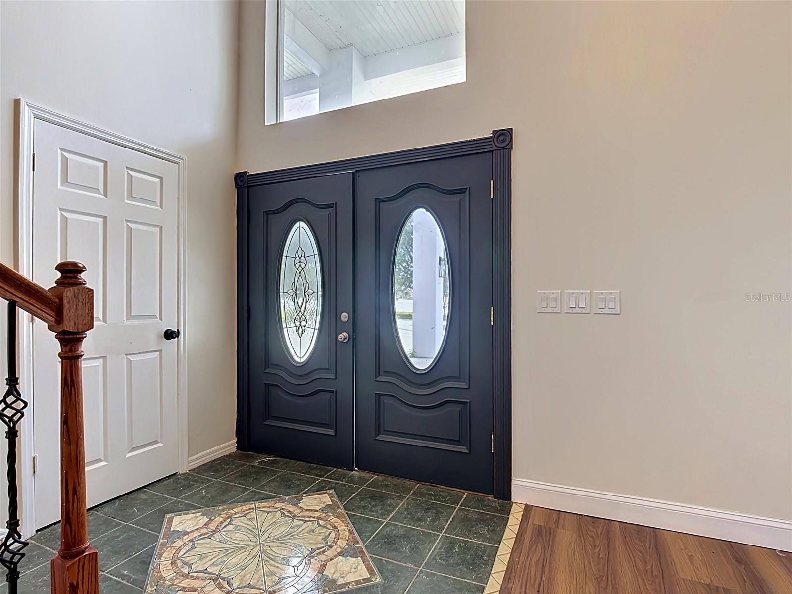 7925 LAKE MABEL LOOP RD, DUNDEE, FL — photo 12