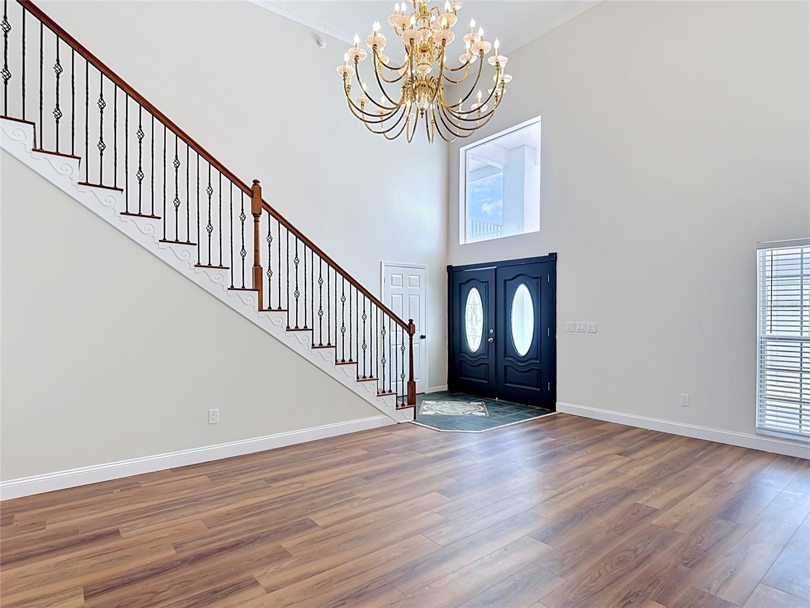 7925 LAKE MABEL LOOP RD, DUNDEE, FL — photo 14