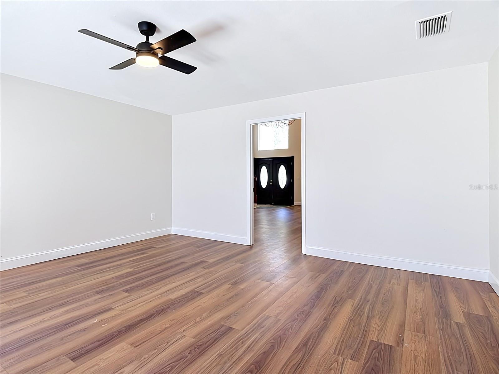 7925 LAKE MABEL LOOP RD, DUNDEE, FL — photo 16