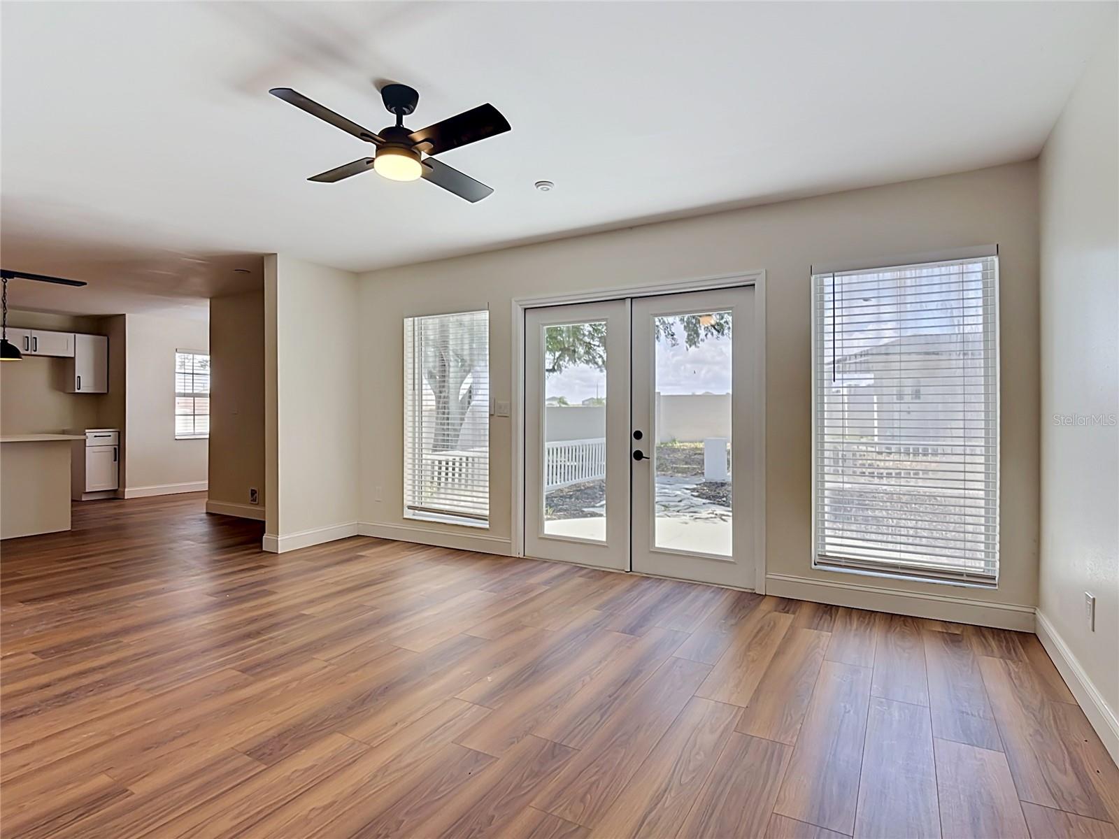 7925 LAKE MABEL LOOP RD, DUNDEE, FL — photo 17