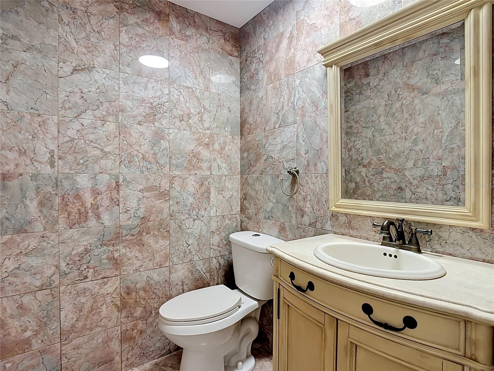 7925 LAKE MABEL LOOP RD, DUNDEE, FL — photo 23